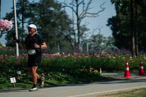 BIB: 
                            <button type="button" onclick="openModal(27610594)" class="btn btn-primary btn-sm float-right btn-popup" data-toggle="modal" data-target=".modal-high-quality">
                        <i class="fas fa-shopping-cart"></i> Add to Cart
                    </button>
                                            <button type="button" onclick="isThisMe(27610594, true)" class="btn btn-success btn-sm float-right btn-popup btn-isme hidden" data-toggle="tooltip" data-placement="bottom" title="นี่คือรูปของคุณใช่ไหม คลิกที่นี่เพื่อเอาเข้าอัลบั้ม">
                        <i class="fas fa-plus"></i> Add to album
                    </button>
                    <button type="button" onclick="isThisMe(27610594, false)" class="btn btn-warning btn-sm float-right btn-popup btn-isnotme hidden">
                        <i class="fas fa-ban"></i> Remove from album
                    </button>